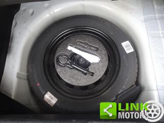 FORD Fiesta usata, con Immobilizzatore elettronico