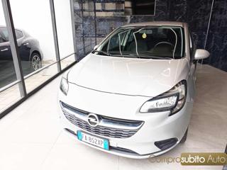OPEL Corsa usata, con Airbag