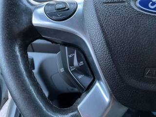 FORD Transit usata, con Chiusura centralizzata telecomandata