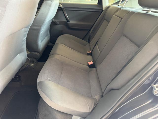 VOLKSWAGEN Polo usata, con Climatizzatore