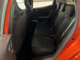 RENAULT Clio usata, con Cruise Control