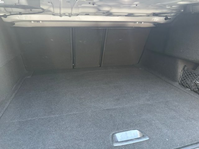 BMW 218 usata, con Climatizzatore