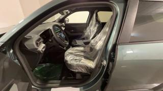 DACIA Duster usata, con Chiusura centralizzata
