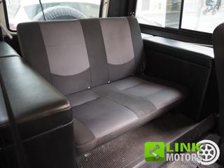 MERCEDES-BENZ G usata 18