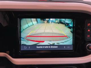 RENAULT Twingo usata, con Servosterzo