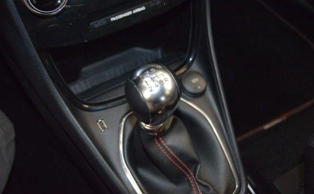 FORD Puma usata, con Cerchi in lega