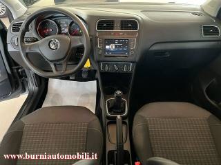 VOLKSWAGEN Polo usata 19