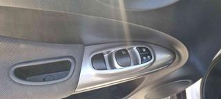 NISSAN Juke usata 24