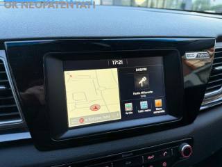 KIA Niro usata, con Cruise Control