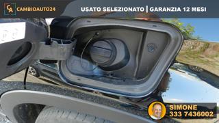 JEEP Avenger usata 69