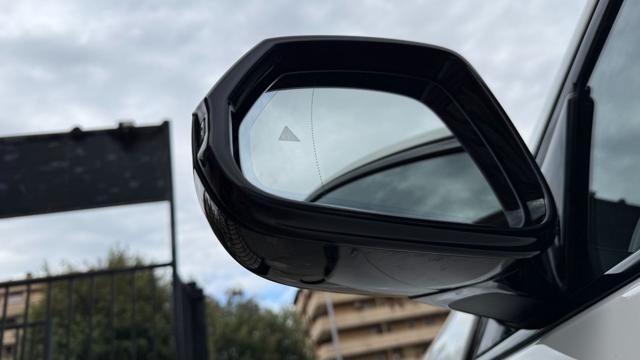 BMW 120 usata, con Portellone posteriore elettrico