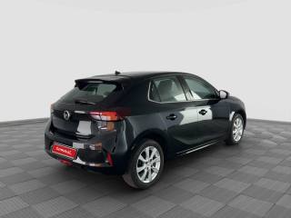OPEL Corsa usata 4