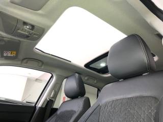 SUZUKI Vitara usata, con Cruise Control