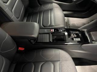 CITROEN C4 usata, con Trazione integrale