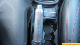FORD Puma usata 67