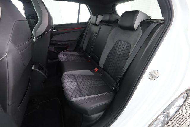 VOLKSWAGEN Golf usata 3