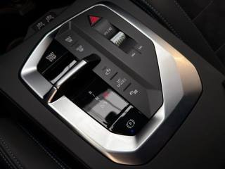 BMW 120 usata, con Interni in pelle