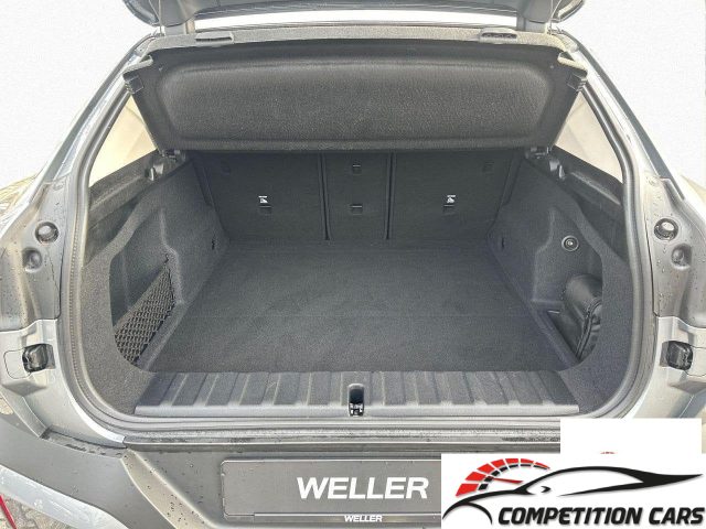 BMW X2 usata, con ESP