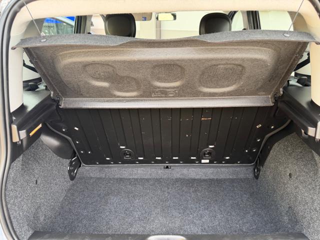 FIAT Panda usata 15