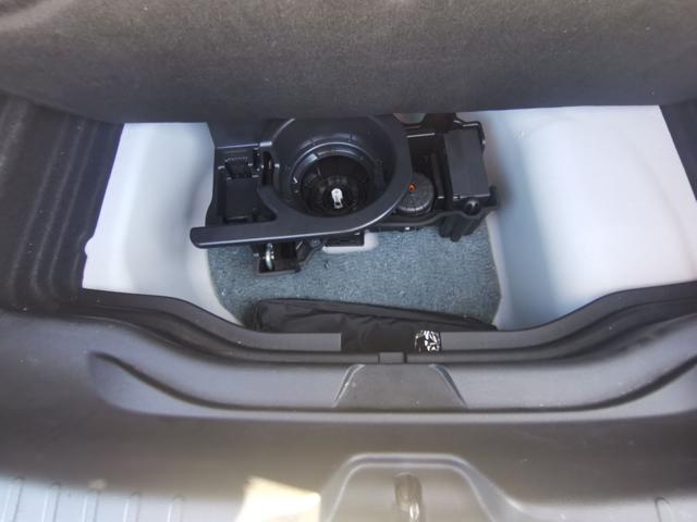 FIAT 600 usata, con Specchietti laterali elettrici