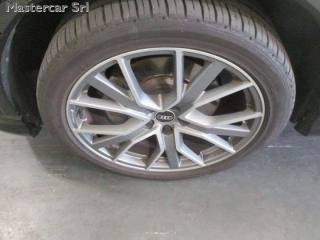 AUDI Q3 usata, con Alzacristalli elettrici