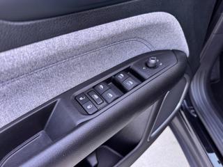 JEEP Compass usata, con Specchietti laterali elettrici