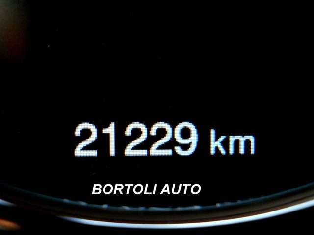 FIAT 500 usata, con Alzacristalli elettrici