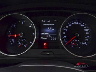 VOLKSWAGEN Tiguan usata 12