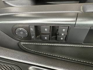 OPEL Zafira usata 7
