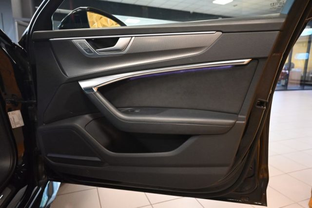 AUDI RS6 usata 62
