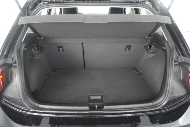 VOLKSWAGEN Polo usata 11