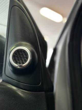 SMART ForTwo usata 12
