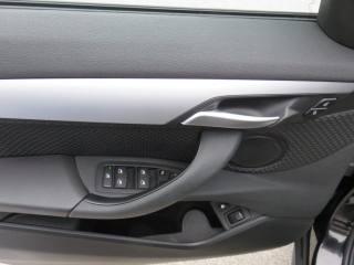 BMW X1 usata, con Chiusura centralizzata