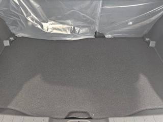 JEEP Avenger usata, con Chiusura centralizzata