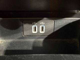 FORD Ranger usata, con Adaptive Cruise Control