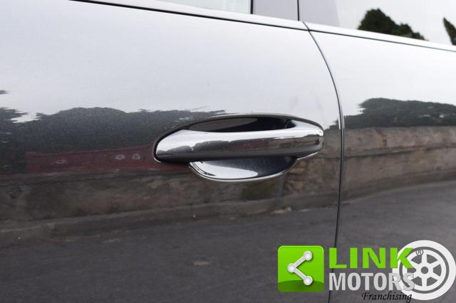 PORSCHE Macan usata, con Controllo trazione