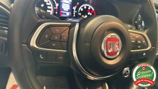 FIAT Tipo usata, con Servosterzo