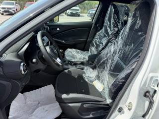 NISSAN Juke usata, con Sistema di navigazione