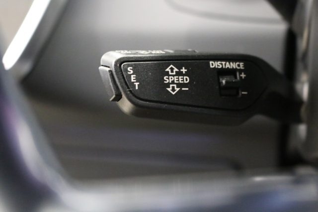 AUDI A6 usata 25