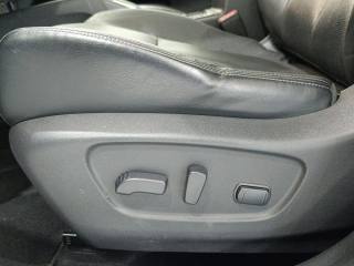 NISSAN X-Trail usata, con Sedile posteriore sdoppiato