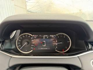 LAND ROVER Range Rover Evoque usata, con Cruise Control