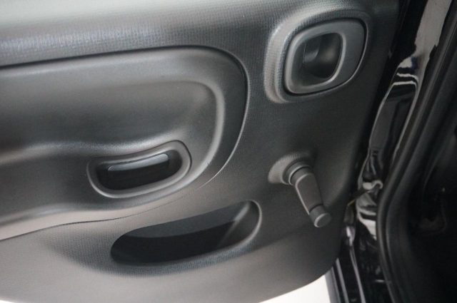 FIAT Panda usata 23