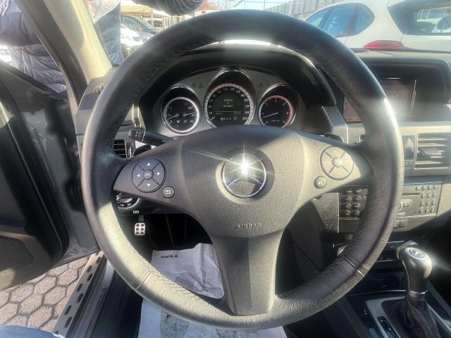 OTHERS-ANDERE Other usata 8