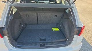 SEAT Arona usata, con Cruise Control
