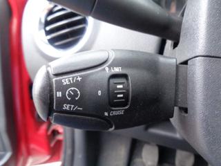 CITROEN C3 usata, con Immobilizzatore elettronico