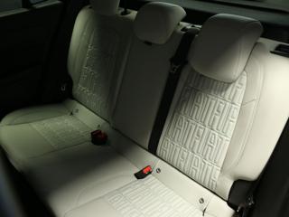 FIAT 600 usata, con Climatizzatore