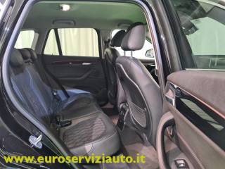 BMW X1 usata 41