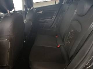 FIAT 500X usata, con Cruise Control