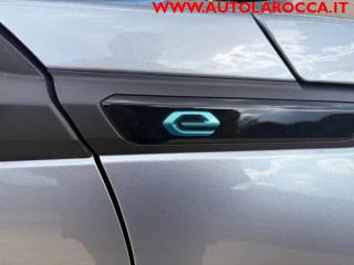 PEUGEOT 2008 usata, con Autoradio digitale