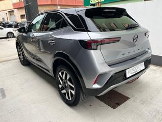 OPEL Mokka usata, con Airbag Passeggero